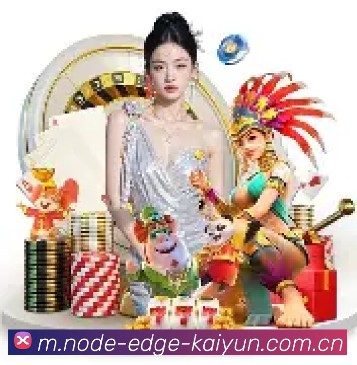 官方客户端界面预览