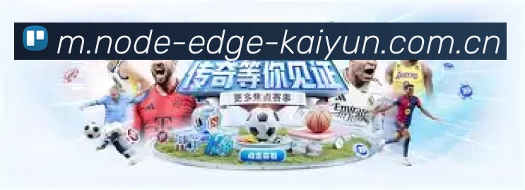 联系我们